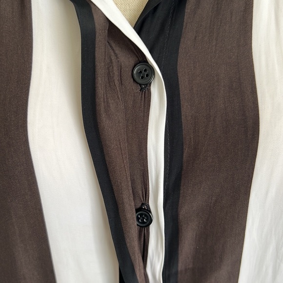 Mela Purdie tunic/dress - Picture 2 of 8